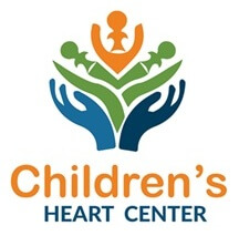 Children Heart Care Center Kurnool